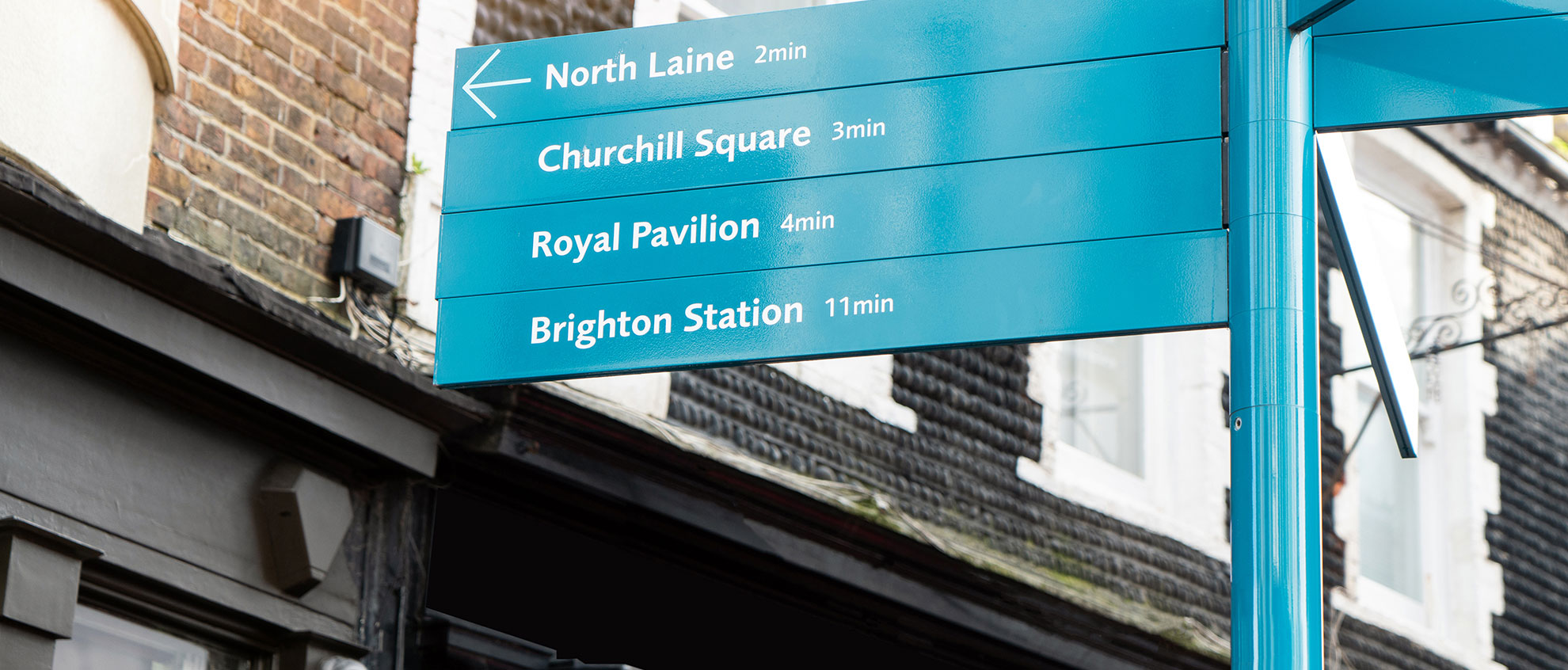 Brighton Station Car Hire Incredible Low Prices Enjoy Travel