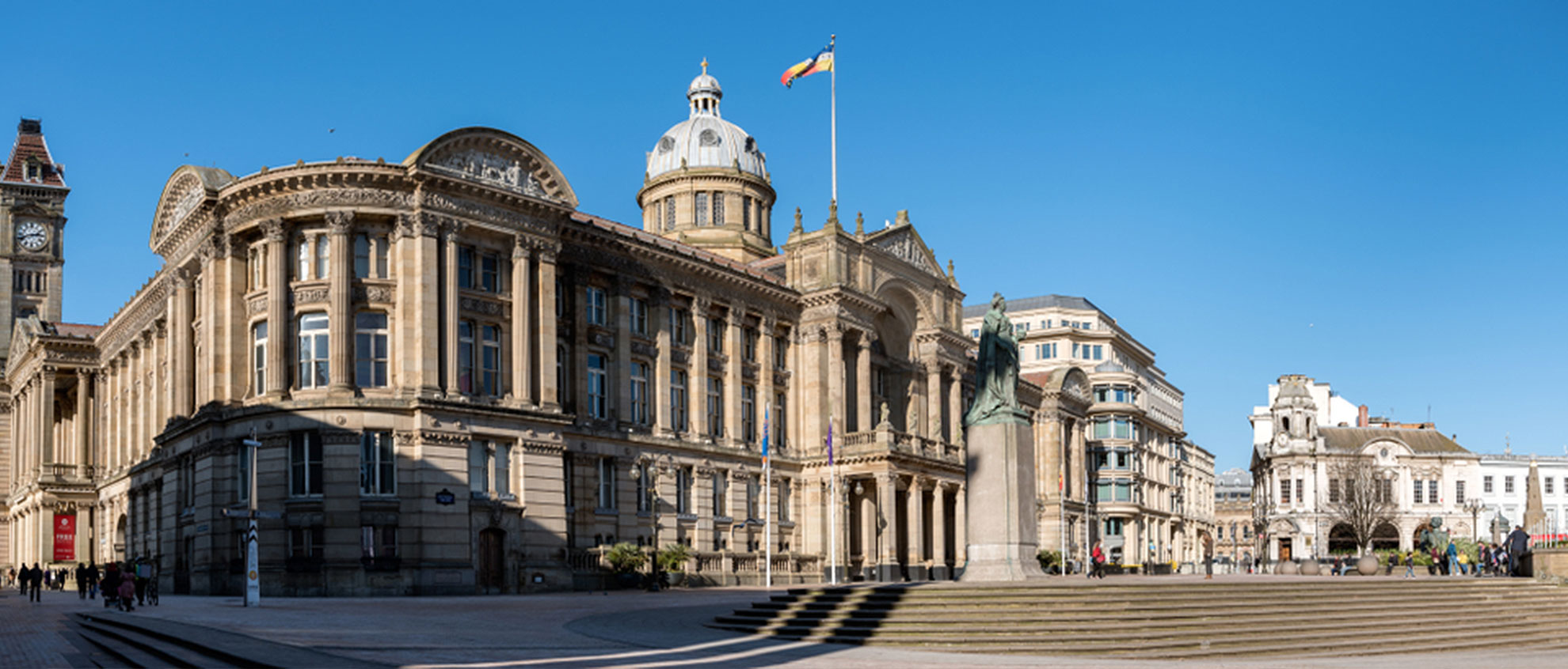 Birmingham Car Hire Be Truly Happy Enjoy Travel