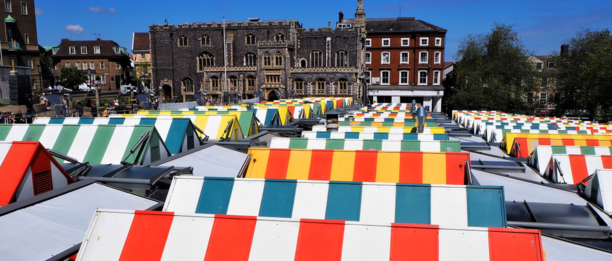 Norwich Car hire Incredible Low Prices Enjoy Travel