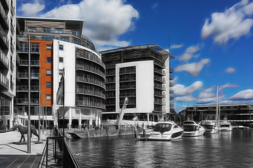 Southampton Car hire Compare all the Deals Enjoy Travel Southampton Car hire Compare all the Deals Enjoy Travel