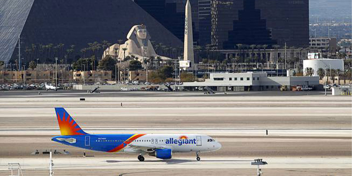 Prince Harry, Duke of Sussex visual data 5