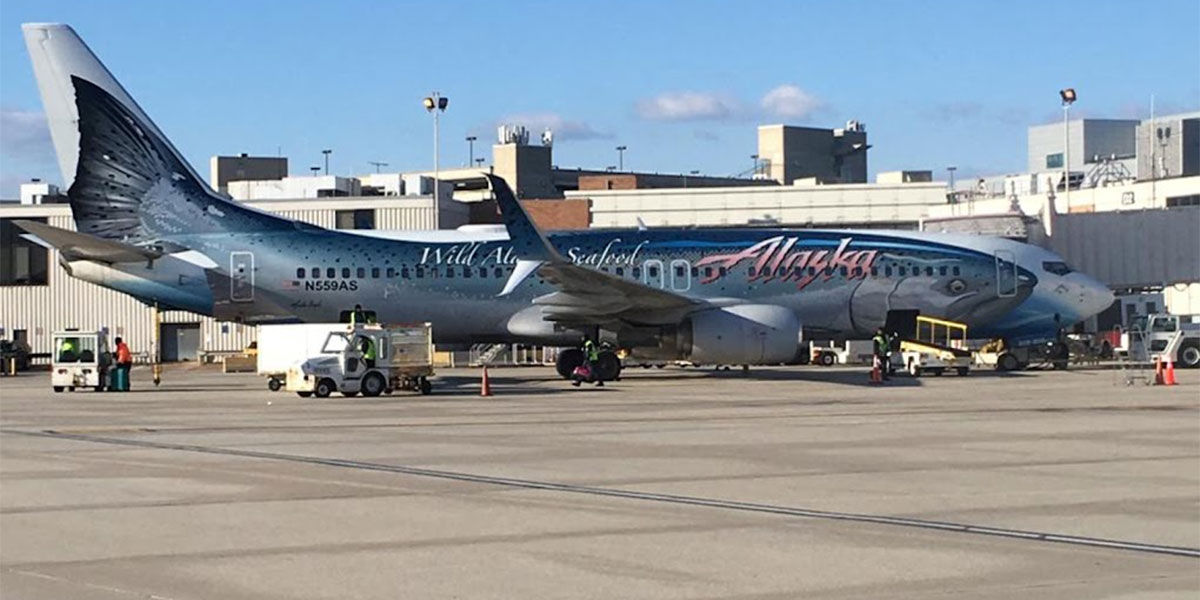 Philadelphia Airport Parking Cheap PHL Options Enjoy Travel