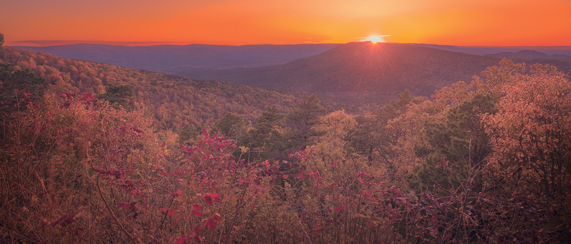 Cave Springs Car Rental Unique Prices Enjoy Travel