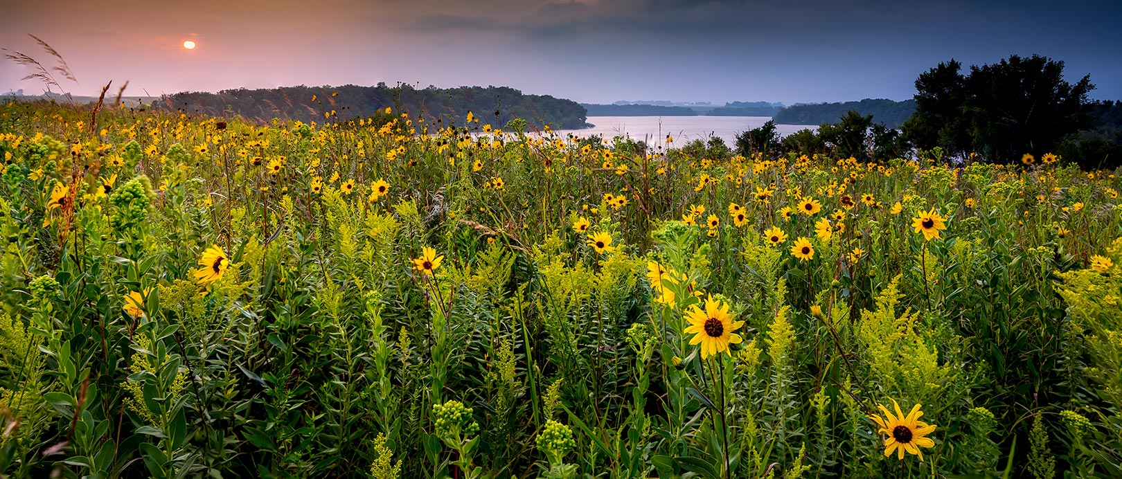 Ramsey Car Rental CheapExclusive Prices Enjoy Travel