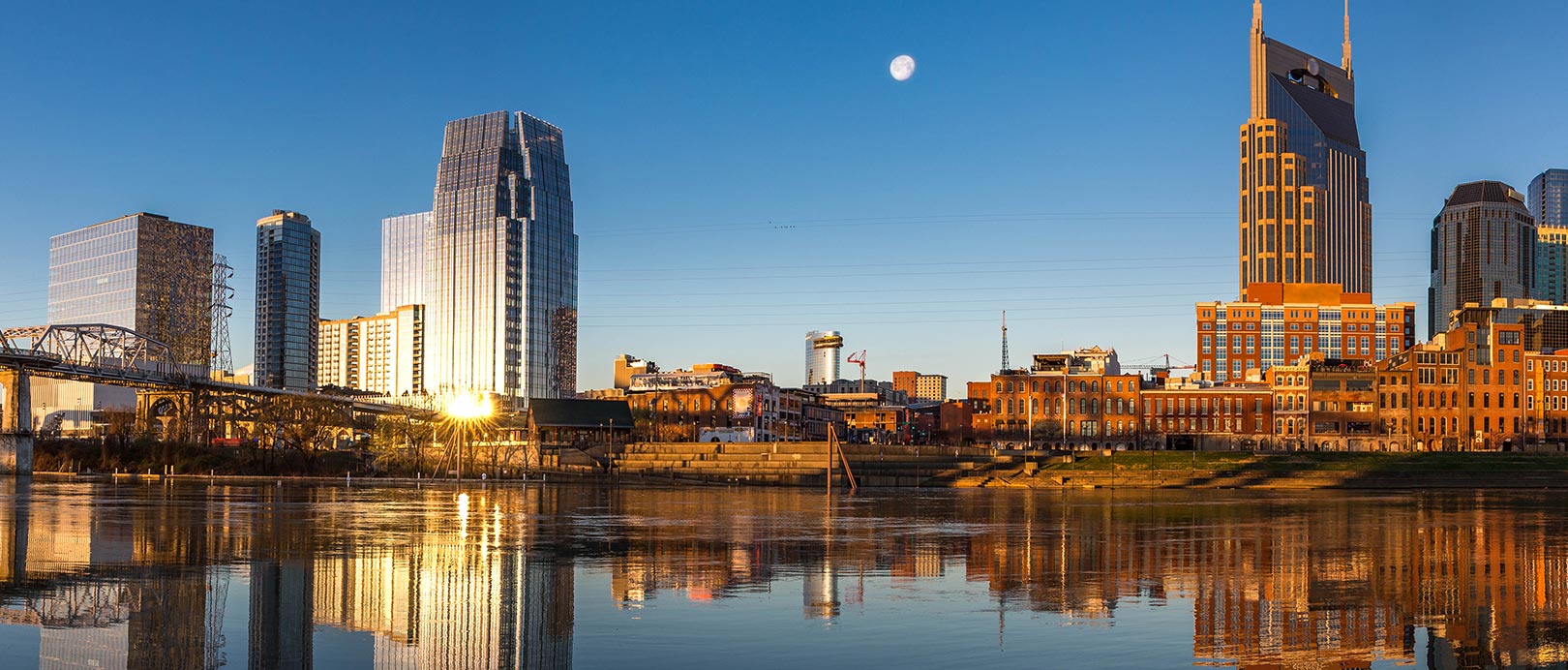 Nashville Car Rental Tennessee bargains Enjoy Travel